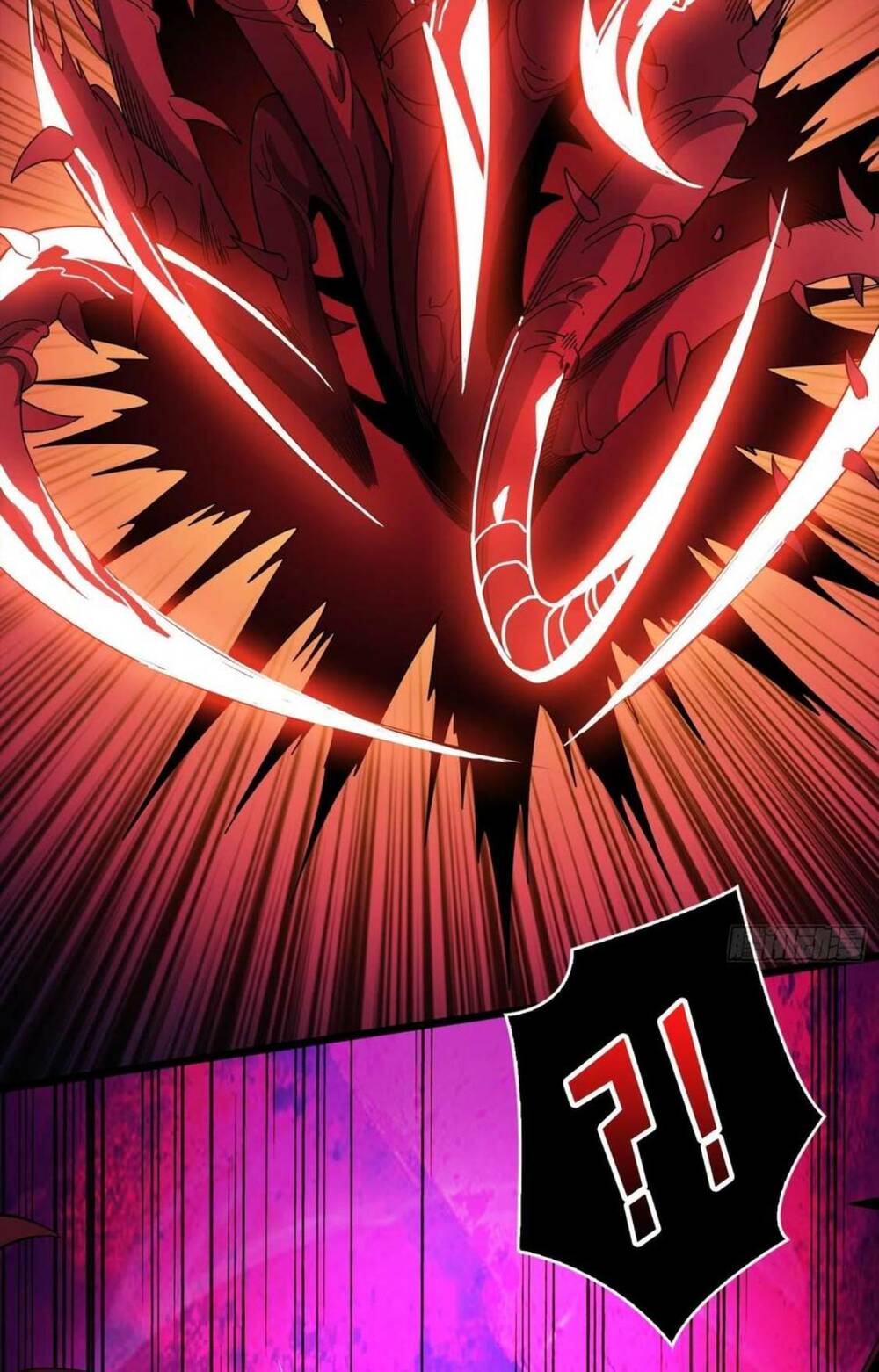 Vừa Chơi Đã Có Tài Khoản Vương Giả Chap 224 - Next Chap 225