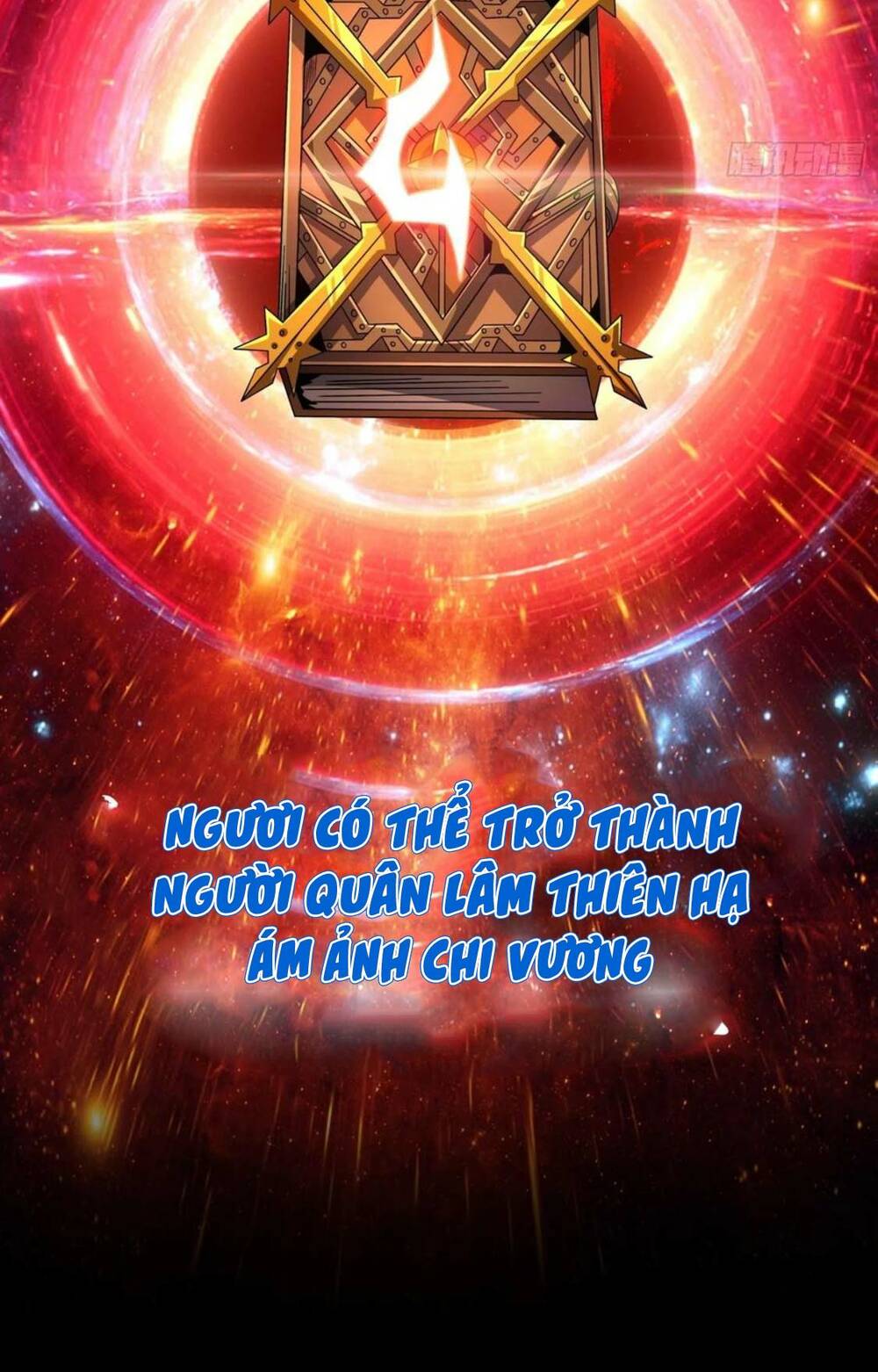 Vừa Chơi Đã Có Tài Khoản Vương Giả Chap 224 - Next Chap 225