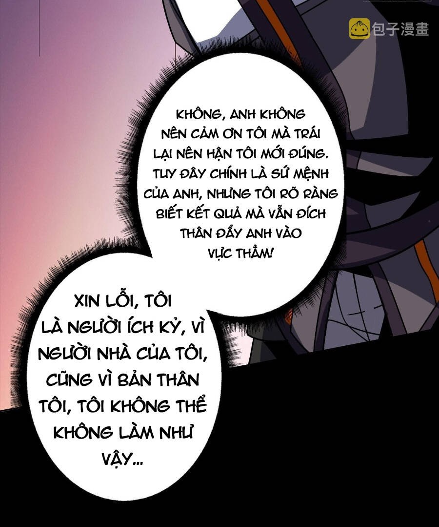 Vừa Chơi Đã Có Tài Khoản Vương Giả Chap 225 - Next Chap 226