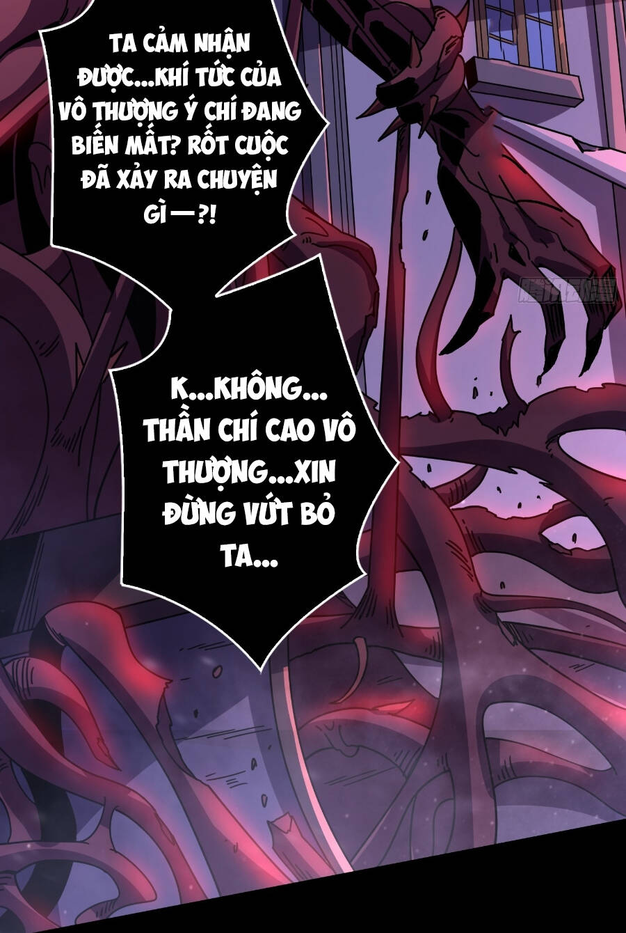 Vừa Chơi Đã Có Tài Khoản Vương Giả Chap 225 - Next Chap 226