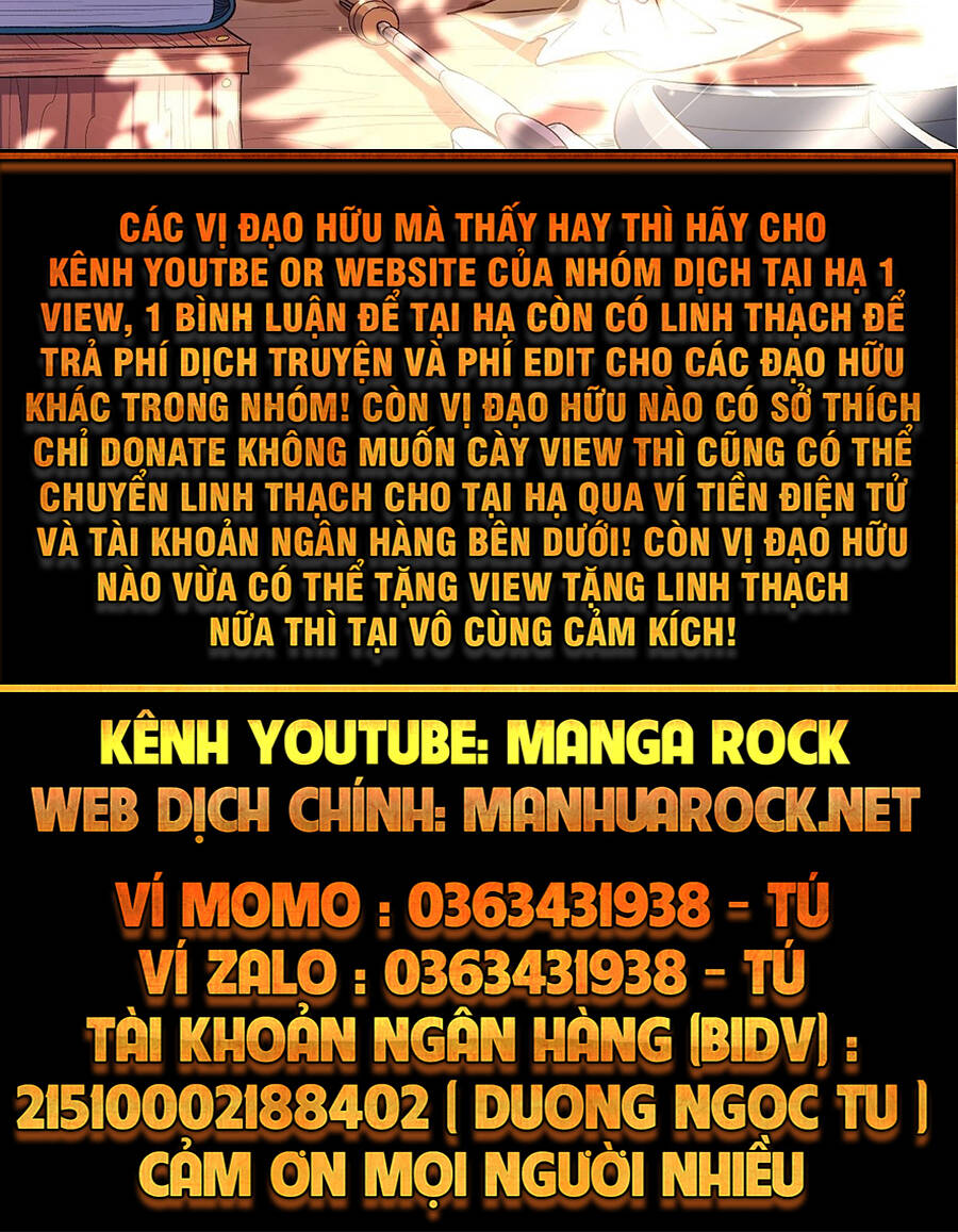 Vừa Chơi Đã Có Tài Khoản Vương Giả Chap 225 - Next Chap 226