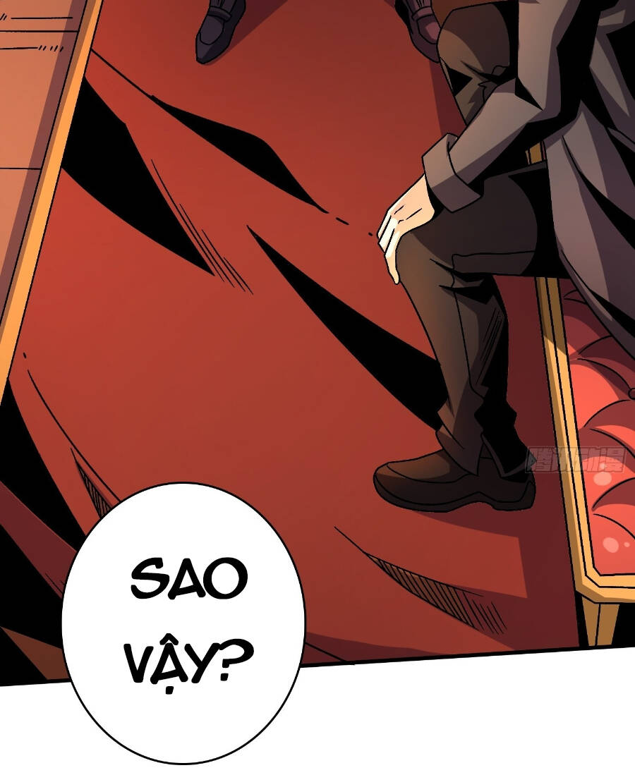 Vừa Chơi Đã Có Tài Khoản Vương Giả Chap 227 - Next Chap 228