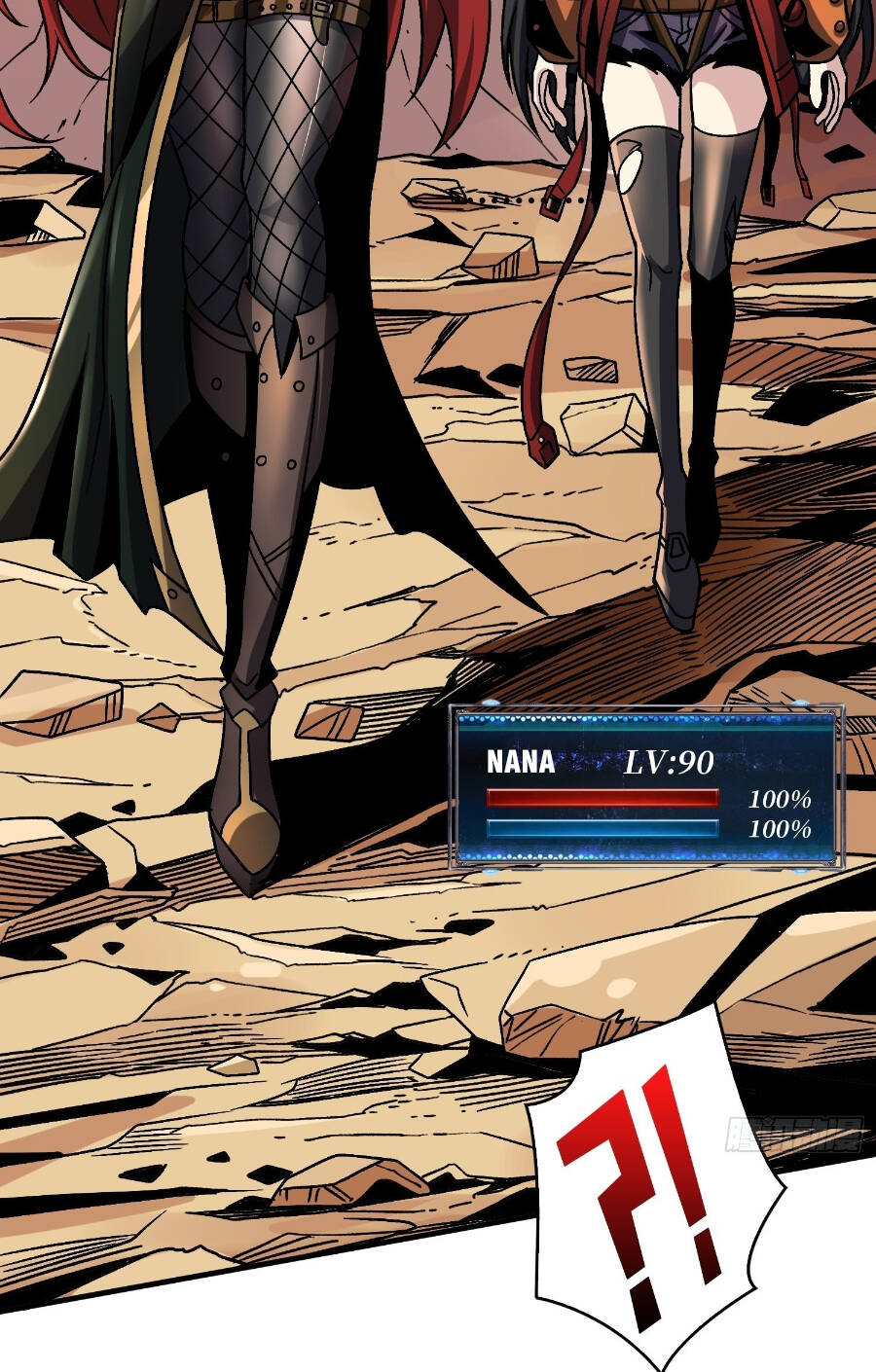 Vừa Chơi Đã Có Tài Khoản Vương Giả Chap 227 - Next Chap 228