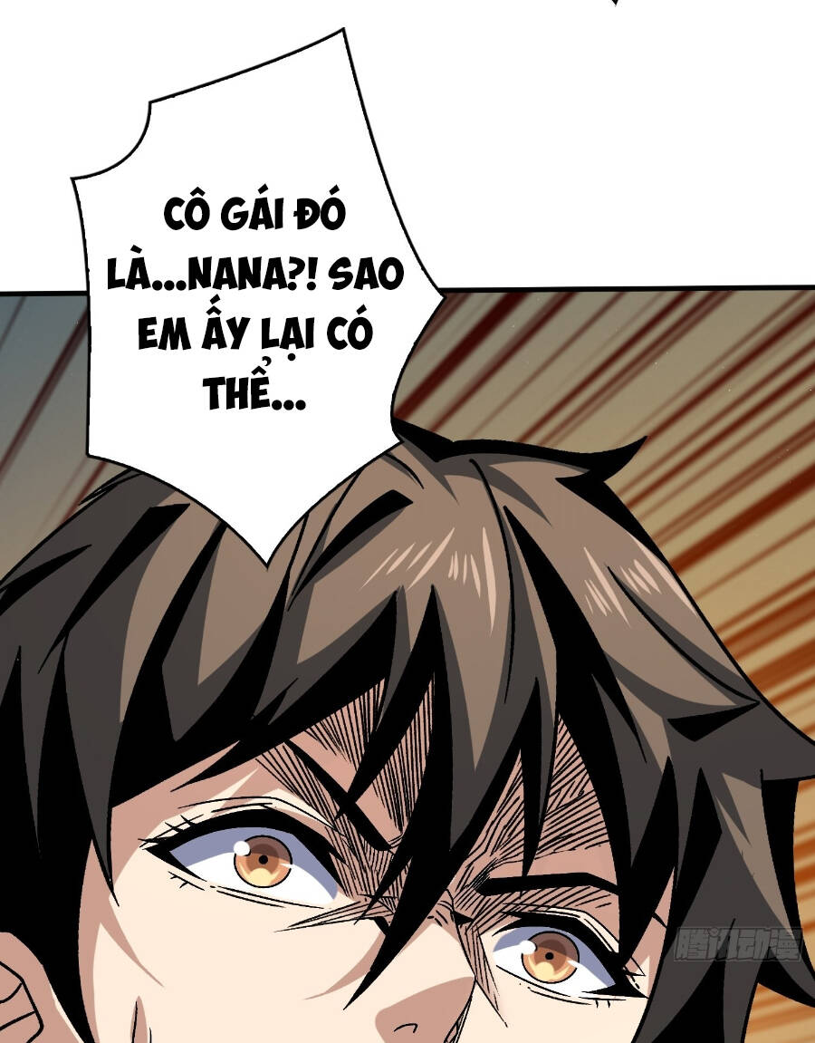 Vừa Chơi Đã Có Tài Khoản Vương Giả Chap 227 - Next Chap 228