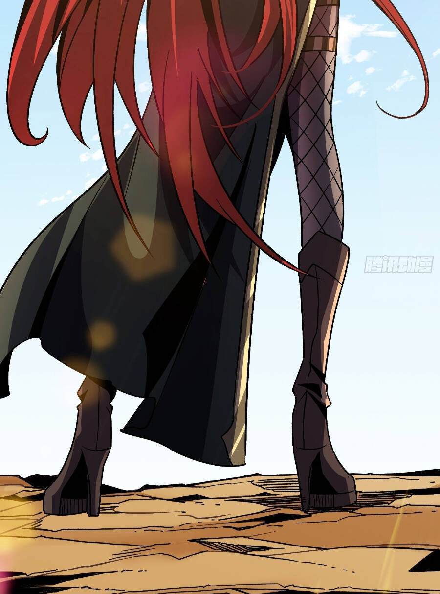 Vừa Chơi Đã Có Tài Khoản Vương Giả Chap 227 - Next Chap 228