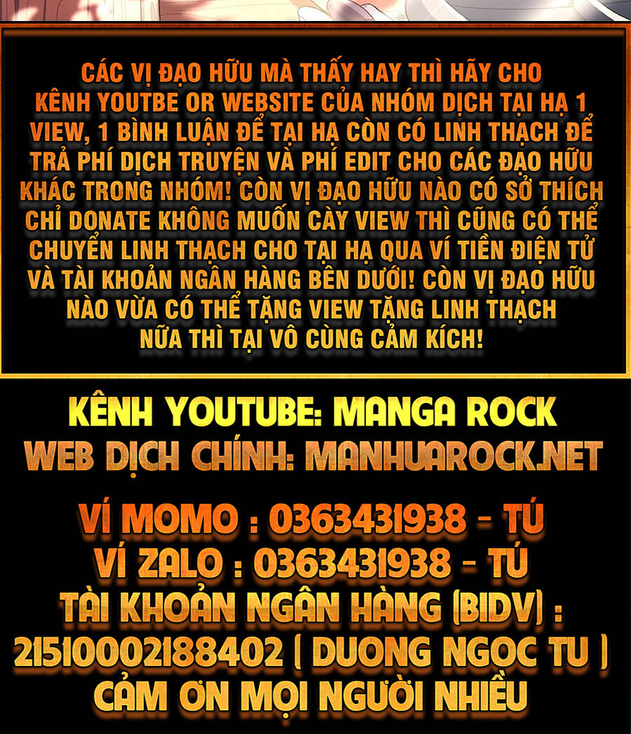 Vừa Chơi Đã Có Tài Khoản Vương Giả Chap 227 - Next Chap 228