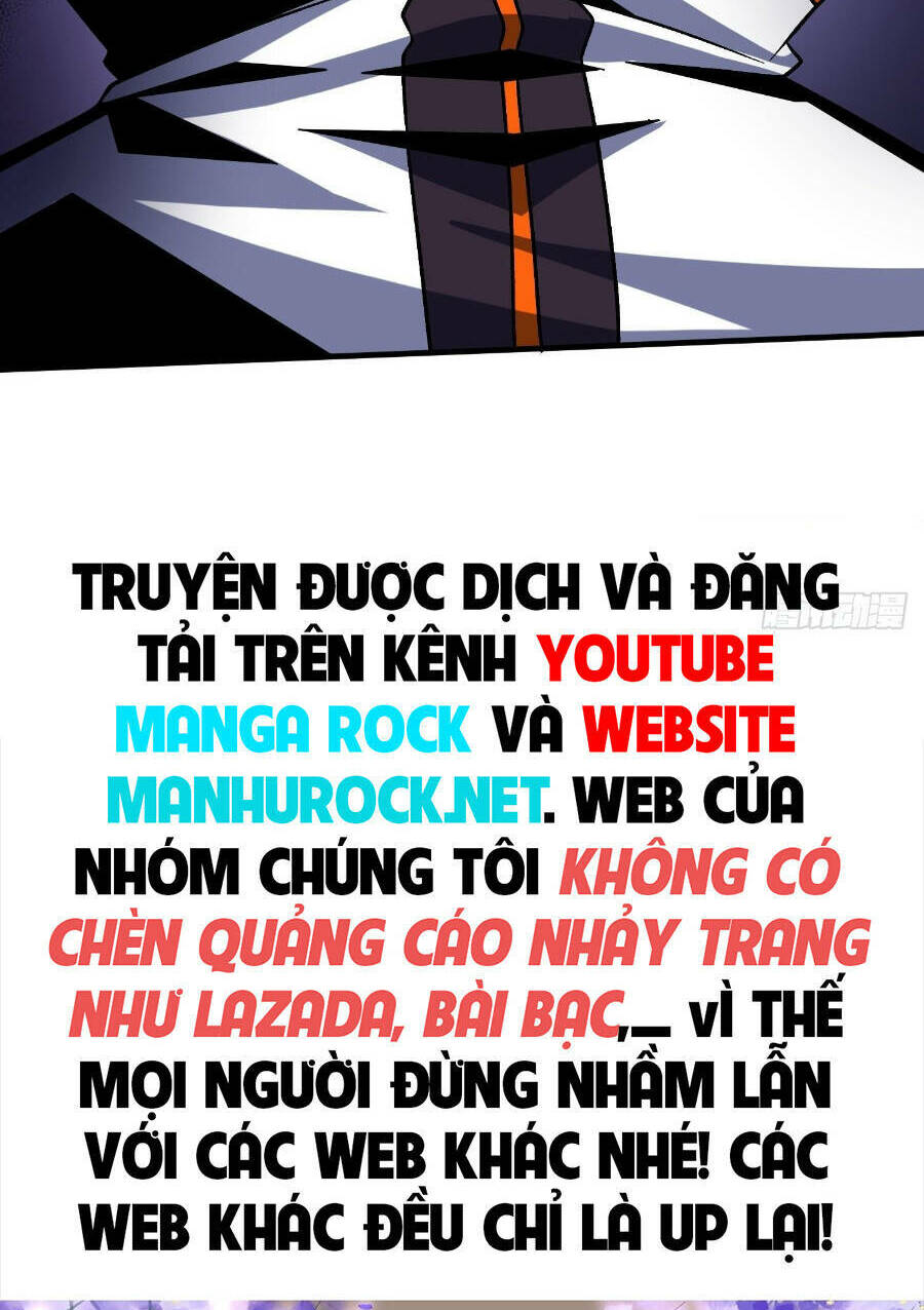 Vừa Chơi Đã Có Tài Khoản Vương Giả Chap 228 - Next Chap 229