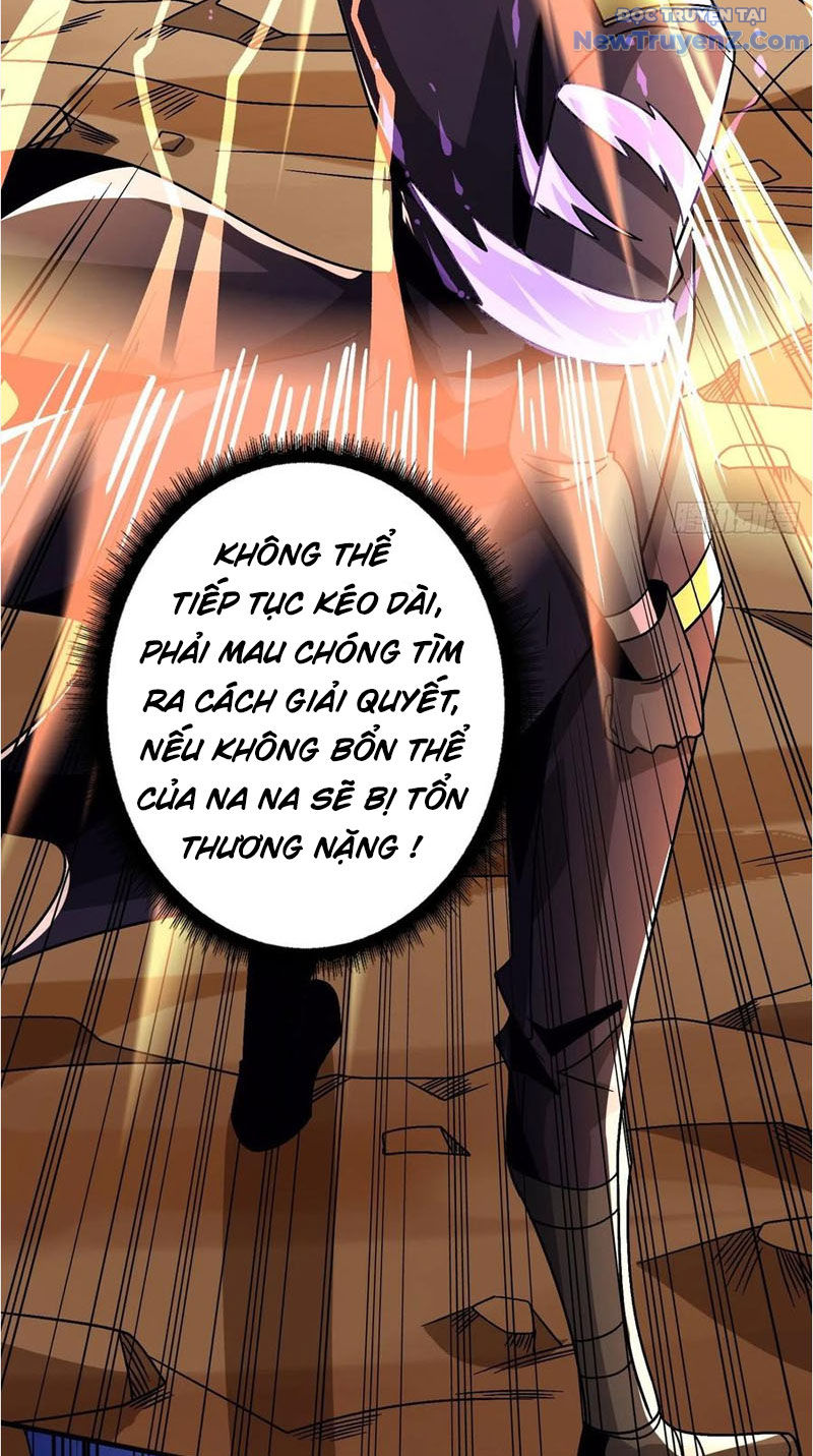 Vừa Chơi Đã Có Tài Khoản Vương Giả Chap 229 - Next Chap 230