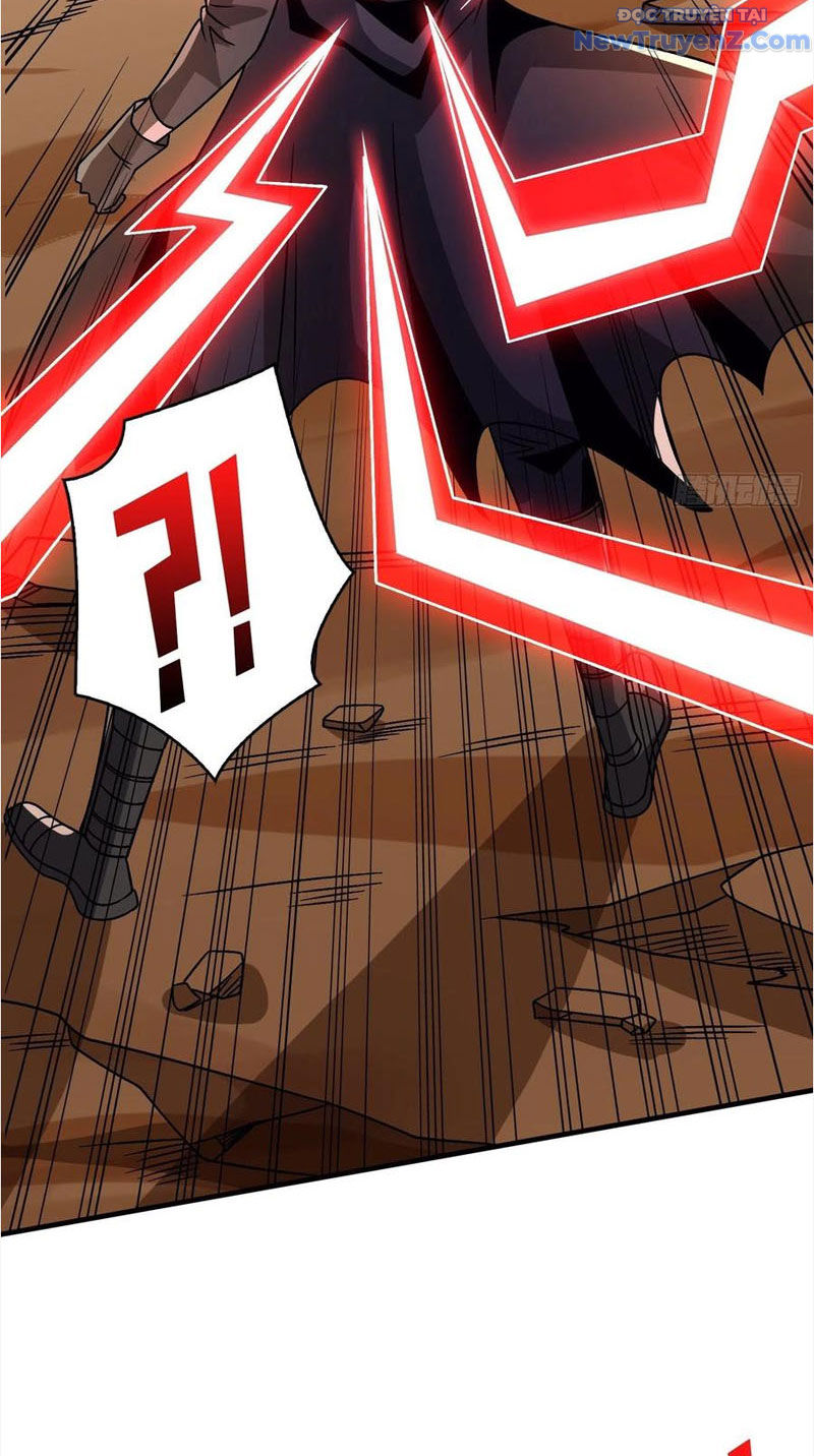 Vừa Chơi Đã Có Tài Khoản Vương Giả Chap 229 - Next Chap 230