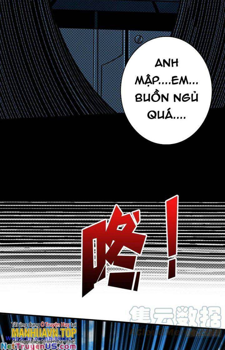 Vừa Chơi Đã Có Tài Khoản Vương Giả Chap 230 - Next Chap 231