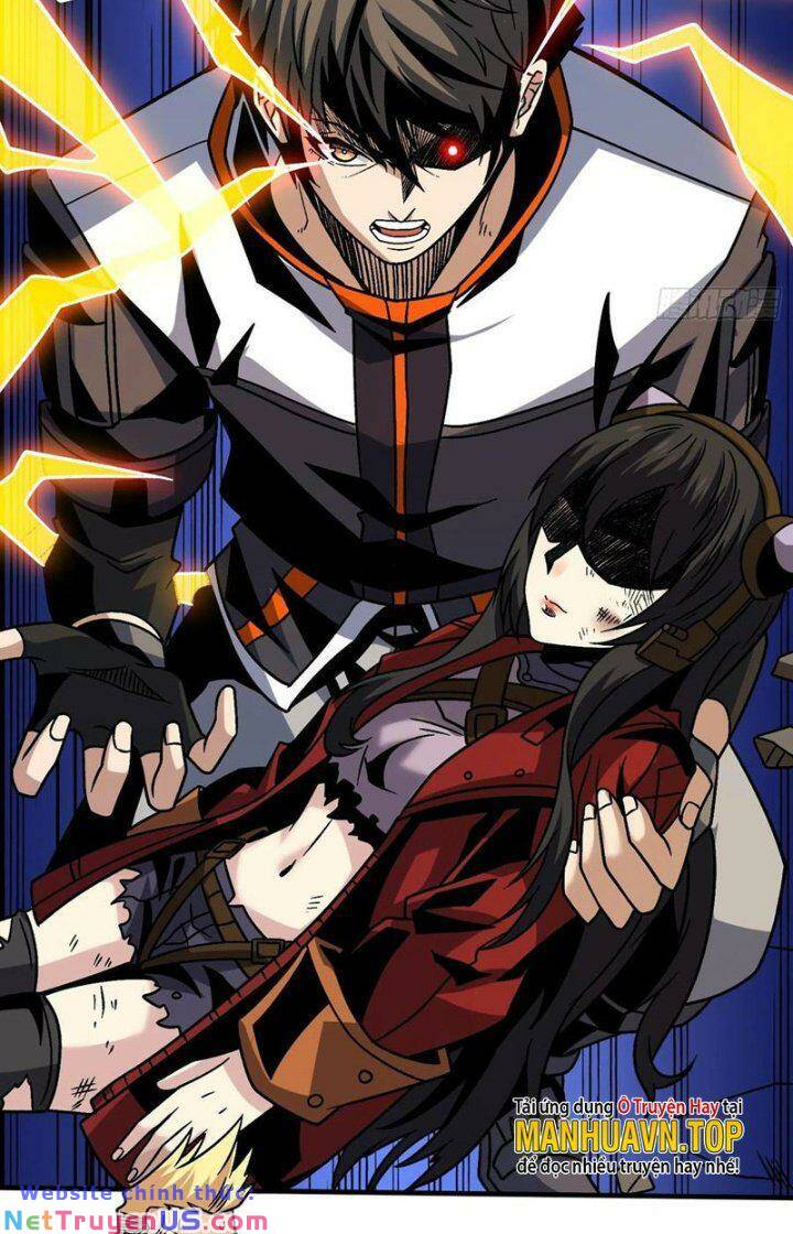 Vừa Chơi Đã Có Tài Khoản Vương Giả Chap 230 - Next Chap 231