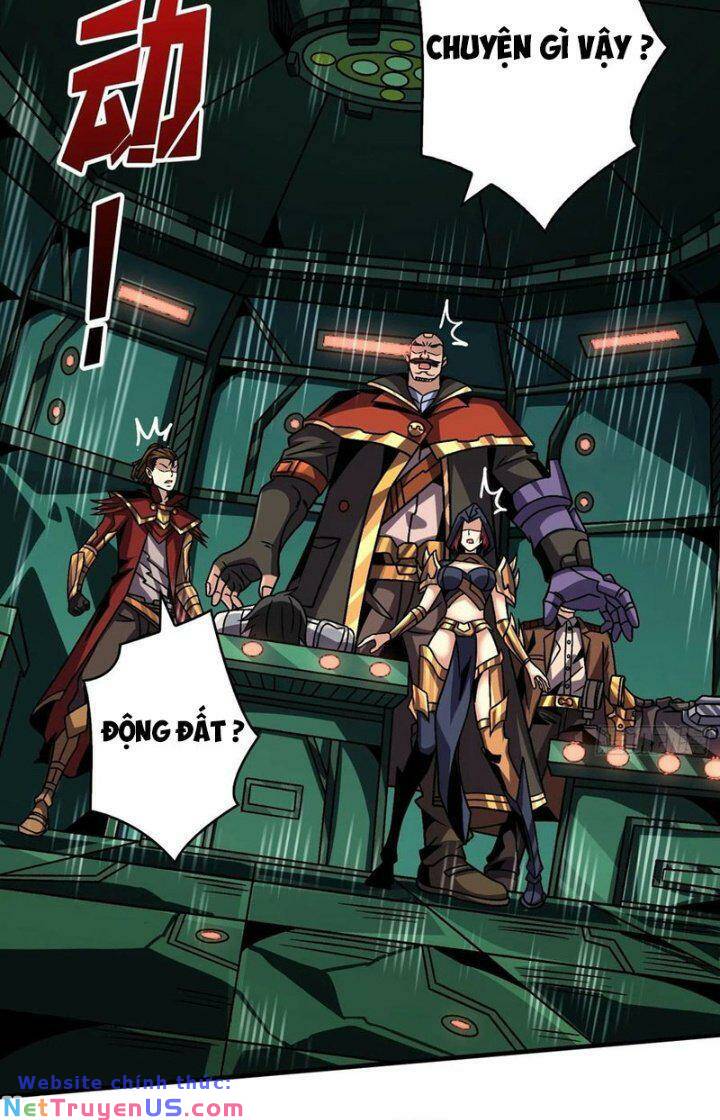 Vừa Chơi Đã Có Tài Khoản Vương Giả Chap 230 - Next Chap 231