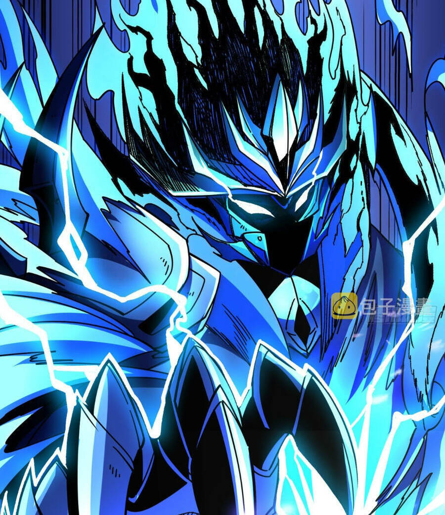 Vừa Chơi Đã Có Tài Khoản Vương Giả Chap 231 - Next Chap 232