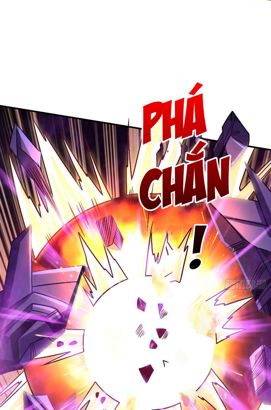 Vừa Chơi Đã Có Tài Khoản Vương Giả Chap 231 - Next Chap 232