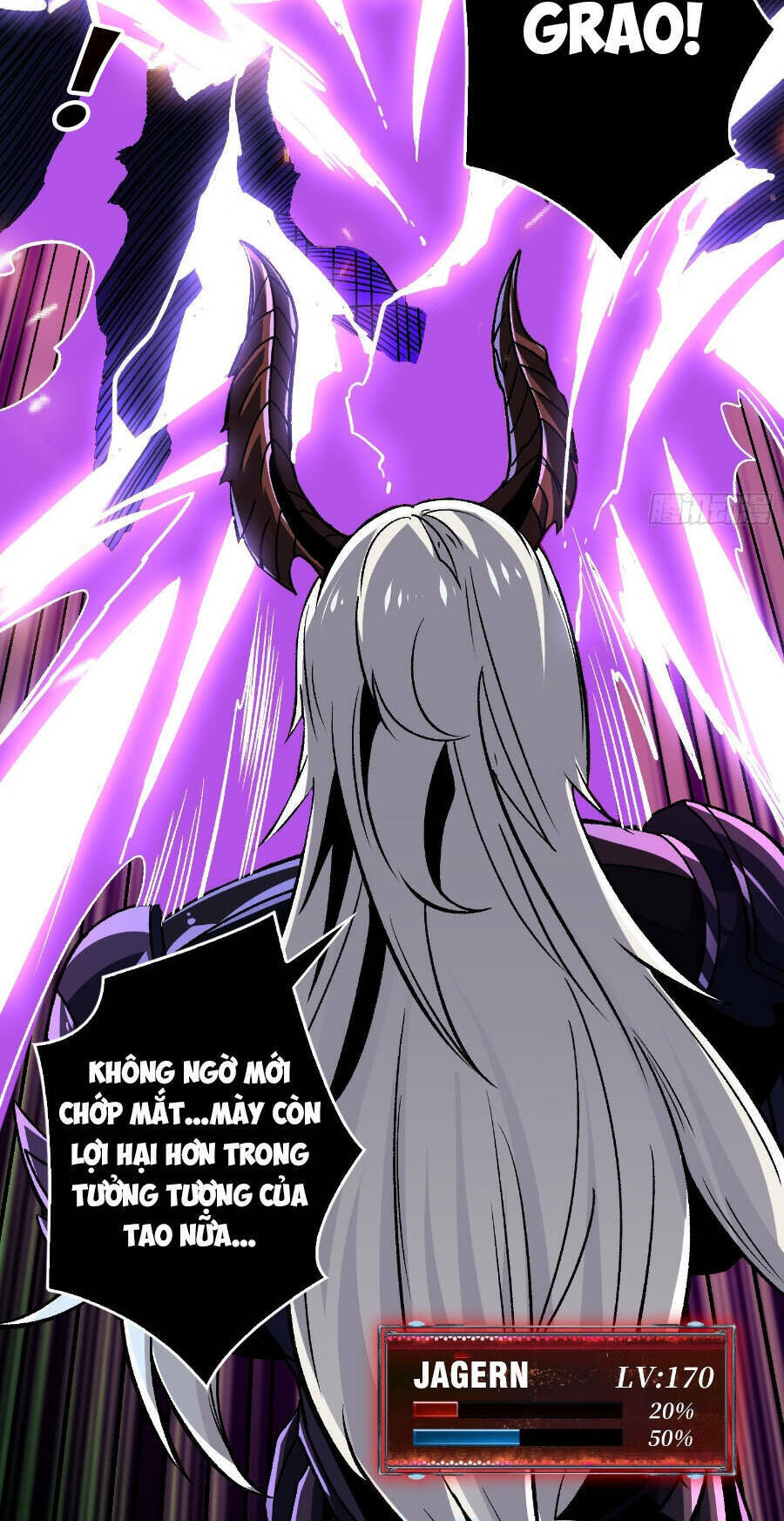 Vừa Chơi Đã Có Tài Khoản Vương Giả Chap 231 - Next Chap 232