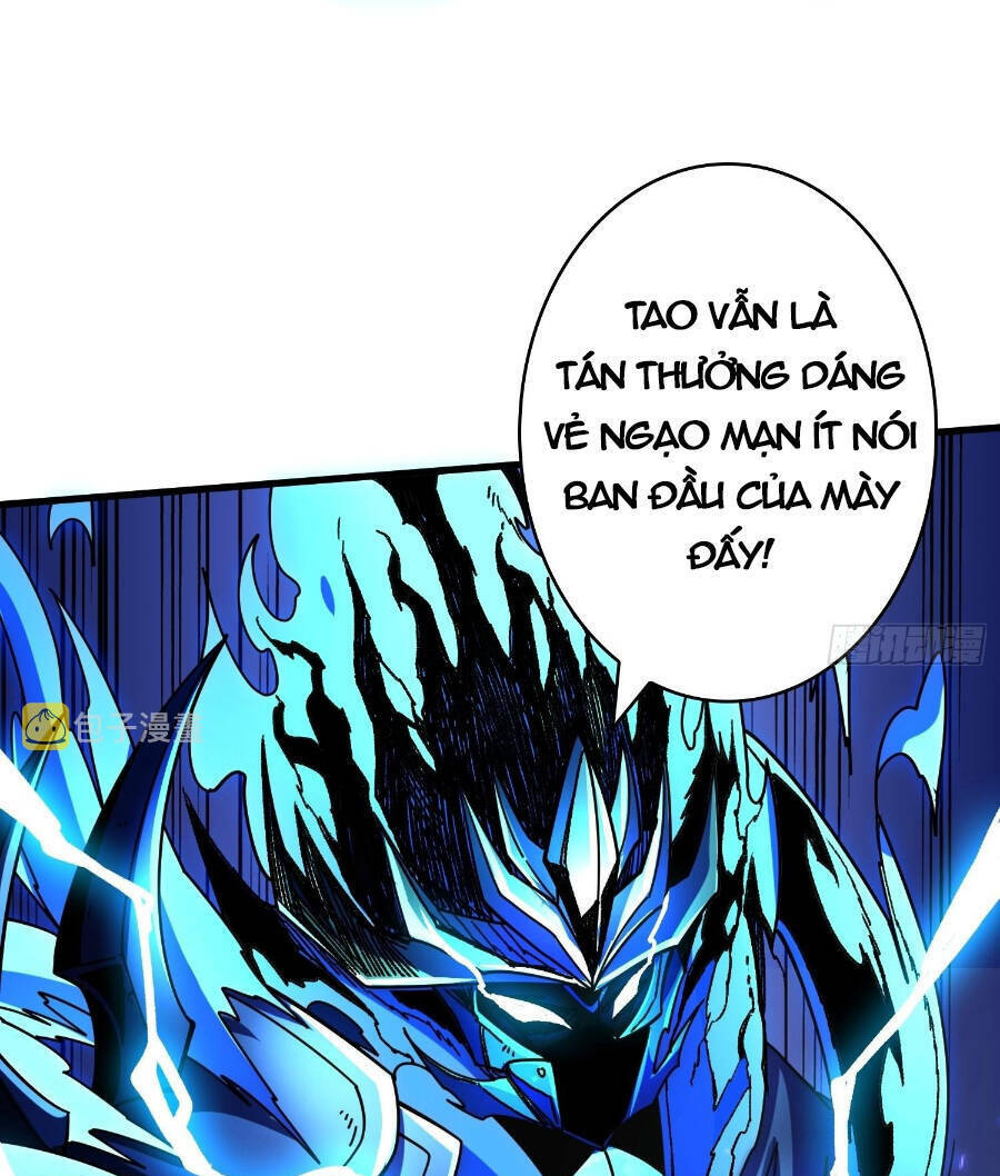 Vừa Chơi Đã Có Tài Khoản Vương Giả Chap 231 - Next Chap 232