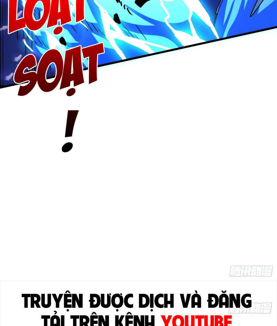 Vừa Chơi Đã Có Tài Khoản Vương Giả Chap 231 - Next Chap 232