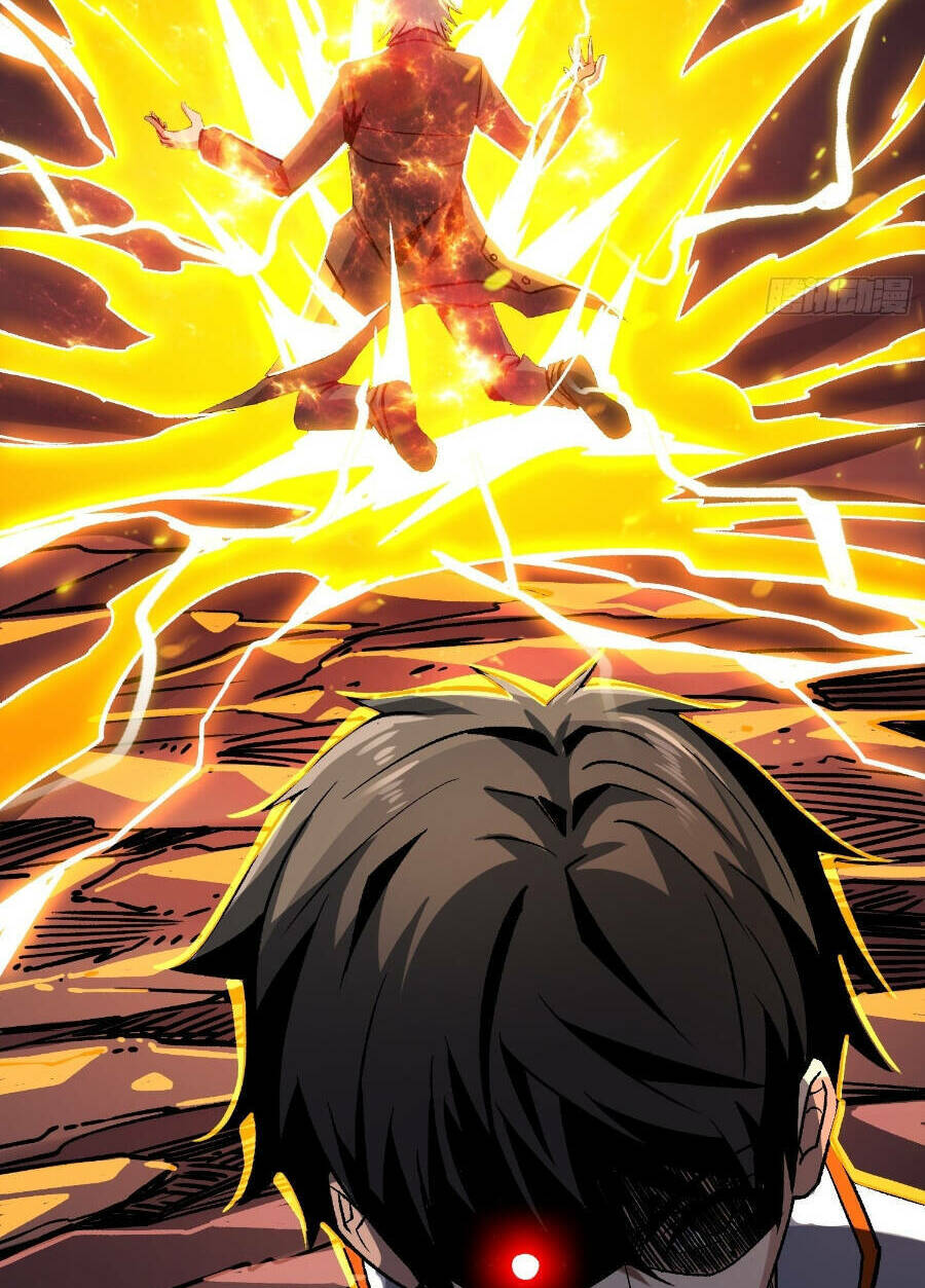 Vừa Chơi Đã Có Tài Khoản Vương Giả Chap 232 - Next Chap 233