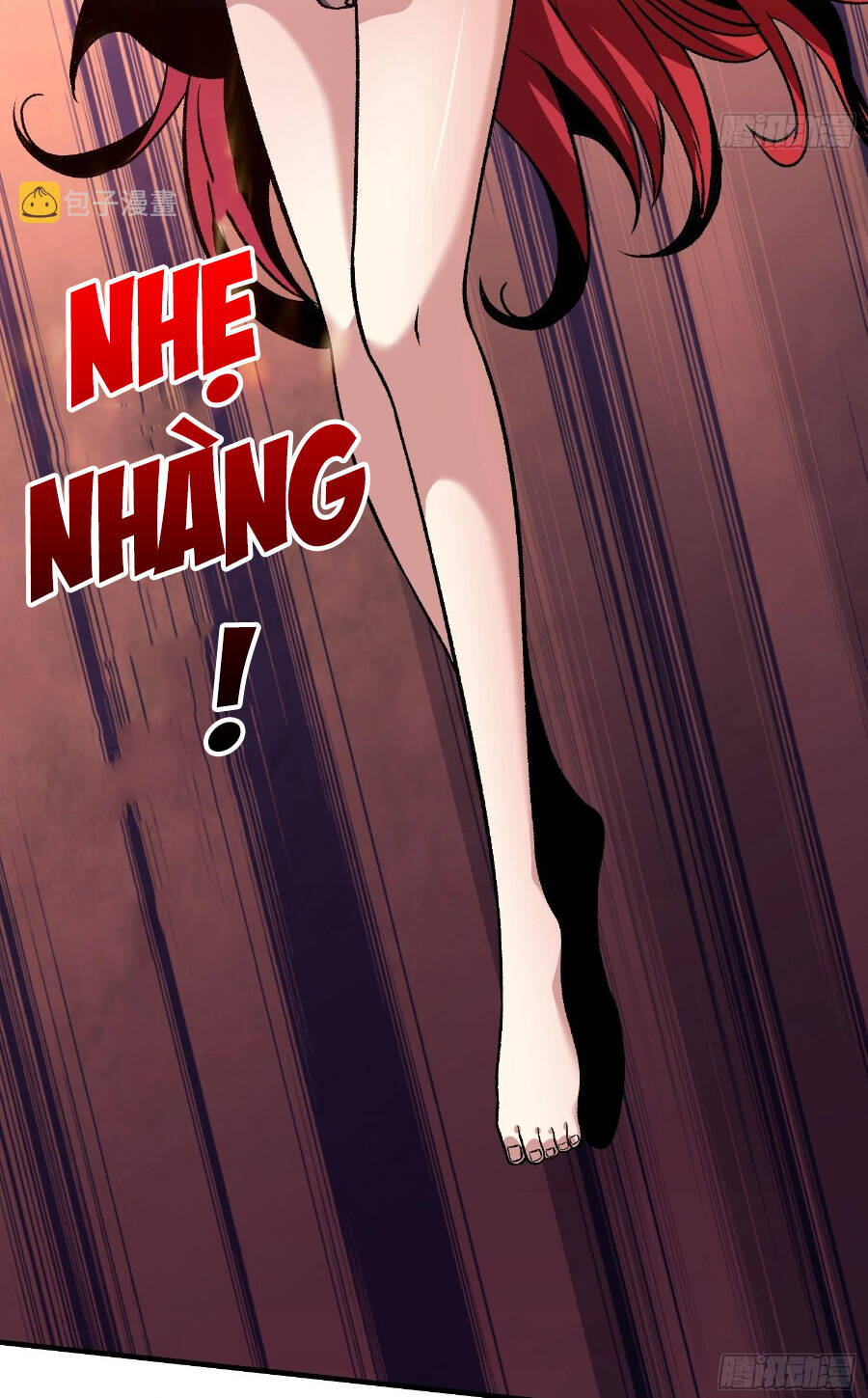 Vừa Chơi Đã Có Tài Khoản Vương Giả Chap 233 - Next Chap 234