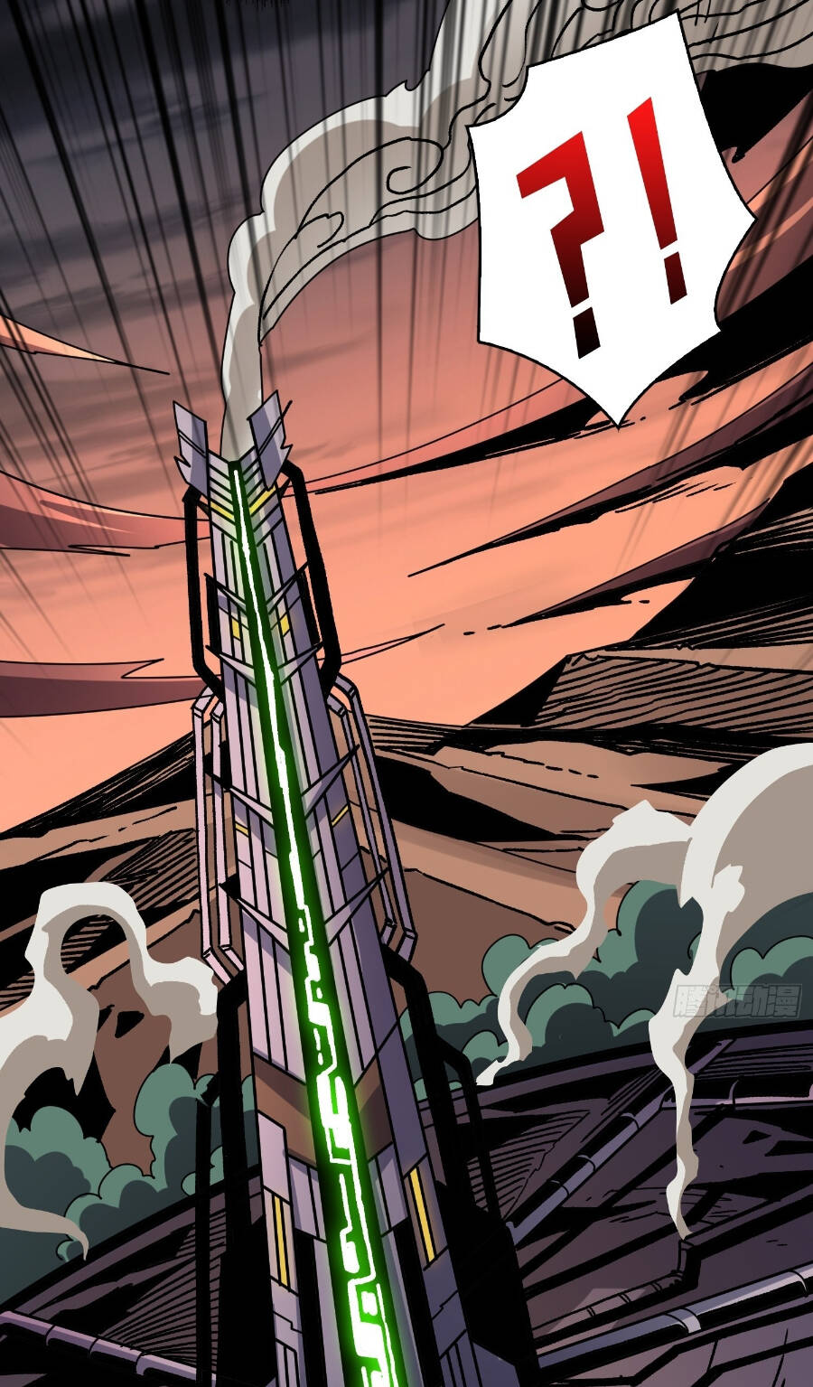 Vừa Chơi Đã Có Tài Khoản Vương Giả Chap 233 - Next Chap 234