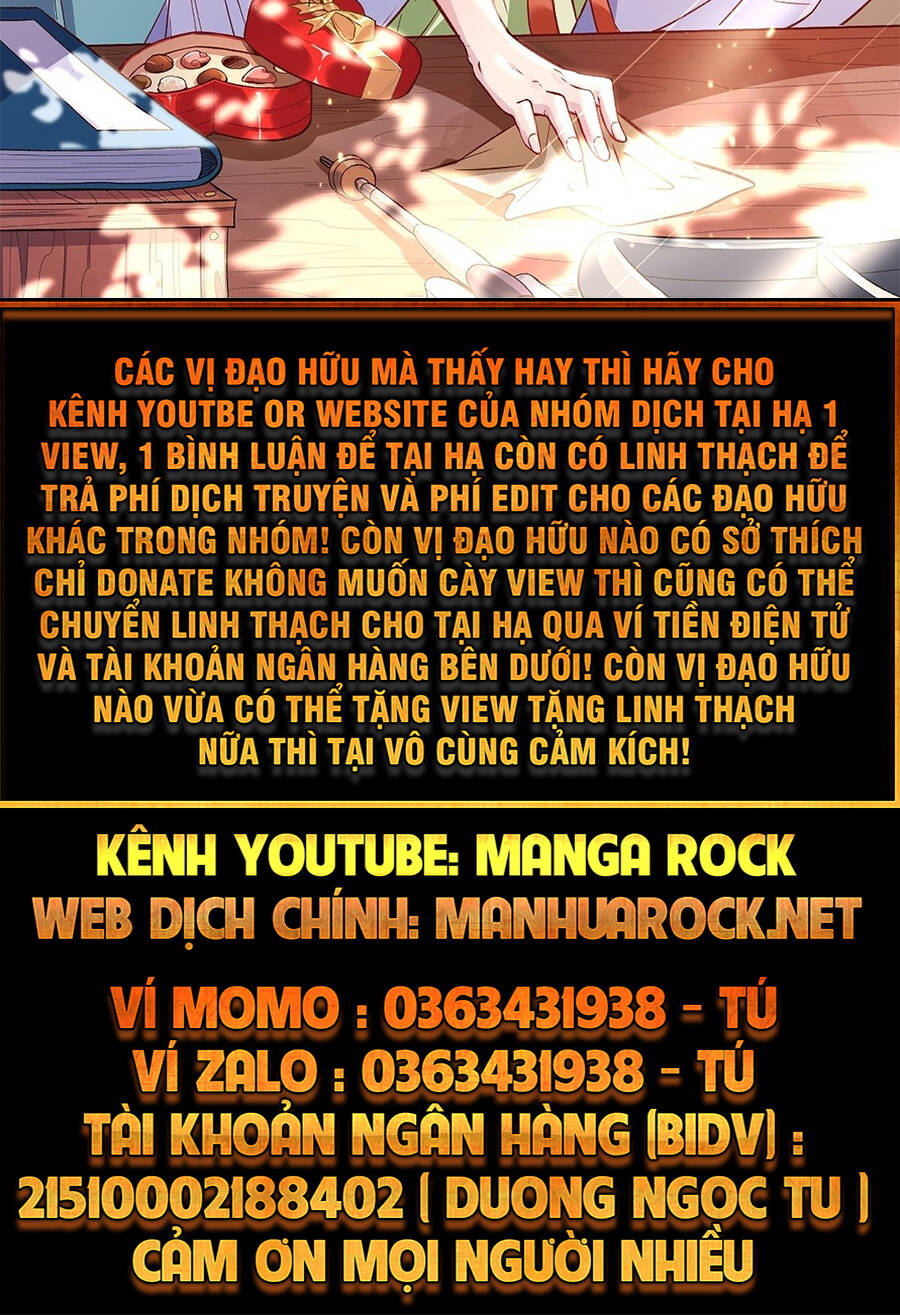 Vừa Chơi Đã Có Tài Khoản Vương Giả Chap 233 - Next Chap 234