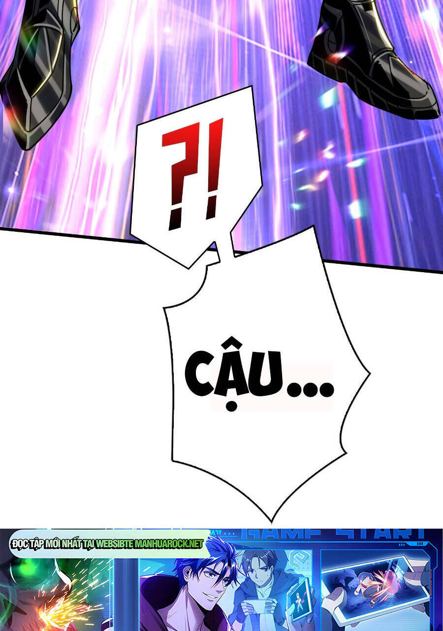 Vừa Chơi Đã Có Tài Khoản Vương Giả Chap 234 - Next Chap 235