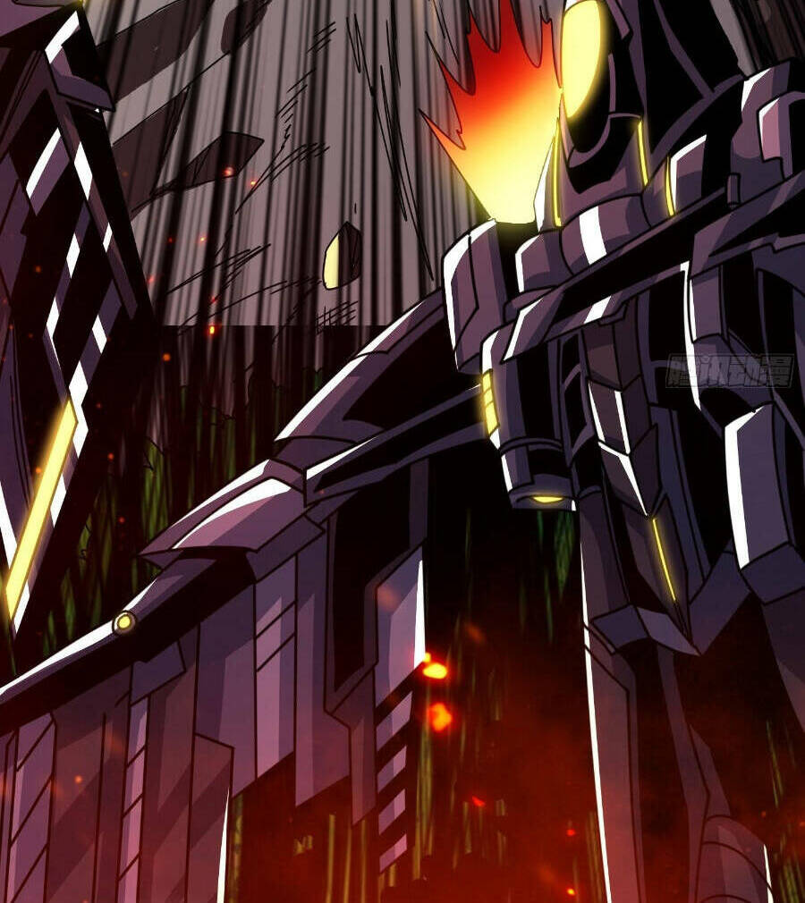 Vừa Chơi Đã Có Tài Khoản Vương Giả Chap 235 - Next Chap 236