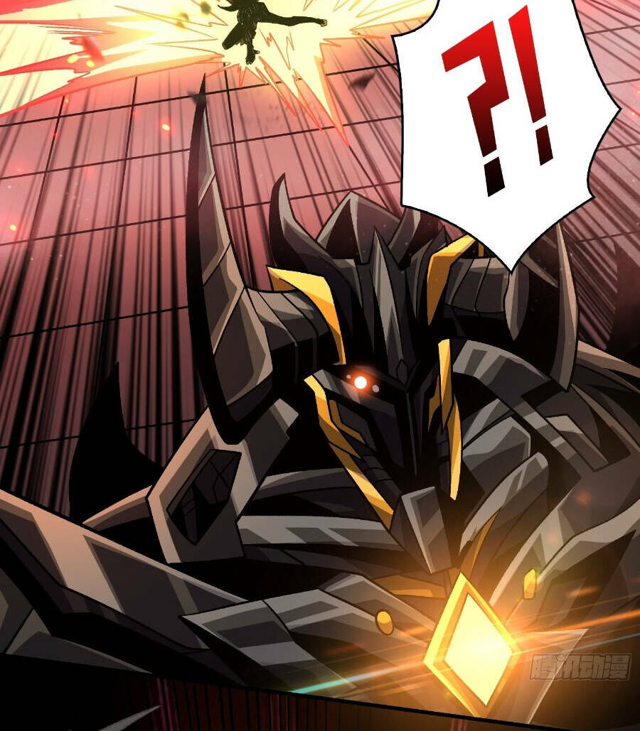 Vừa Chơi Đã Có Tài Khoản Vương Giả Chap 235 - Next Chap 236