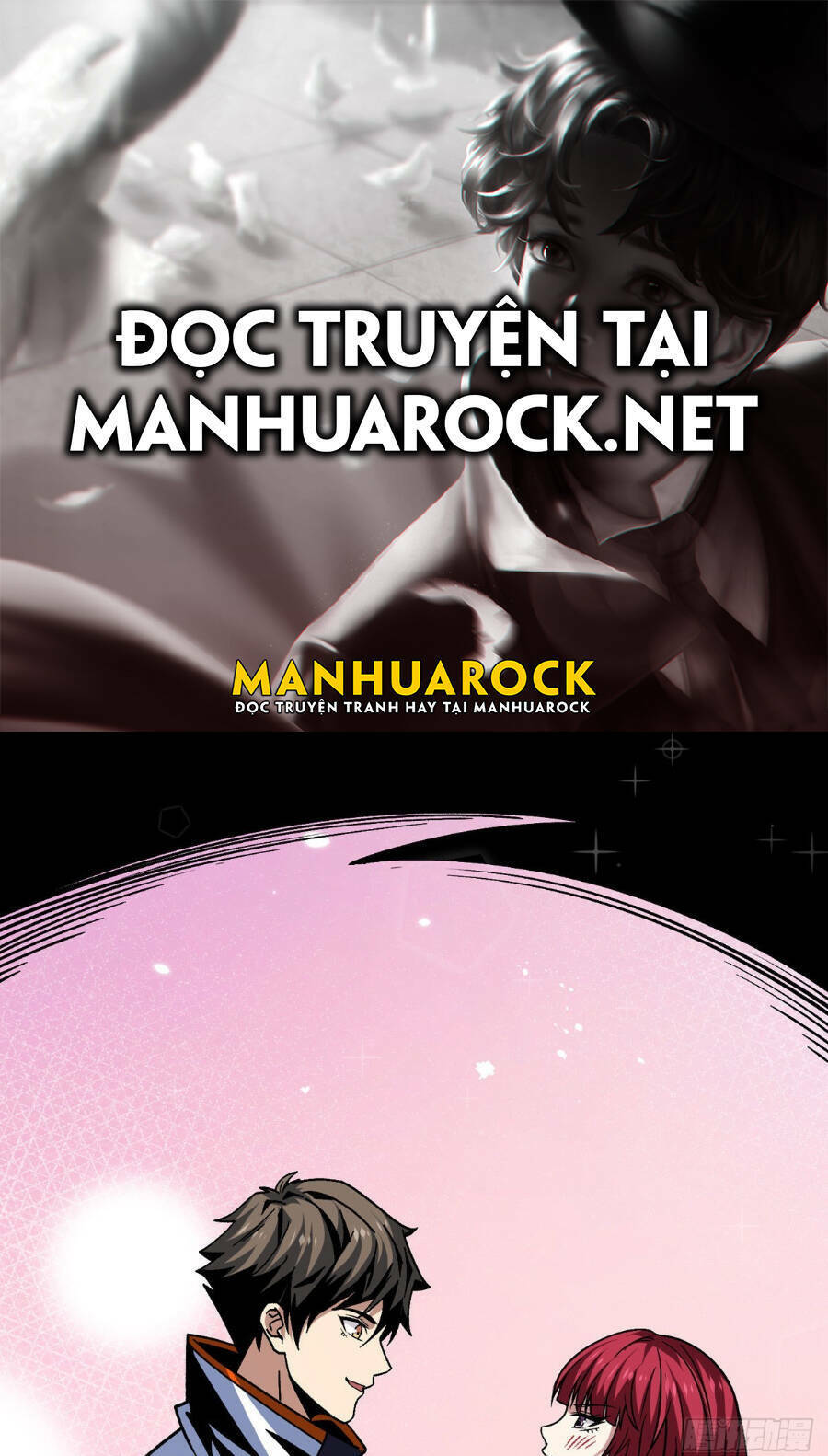 Vừa Chơi Đã Có Tài Khoản Vương Giả Chap 237 - Next Chap 238