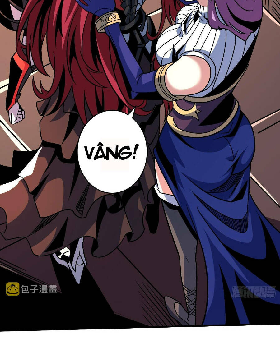 Vừa Chơi Đã Có Tài Khoản Vương Giả Chap 237 - Next Chap 238