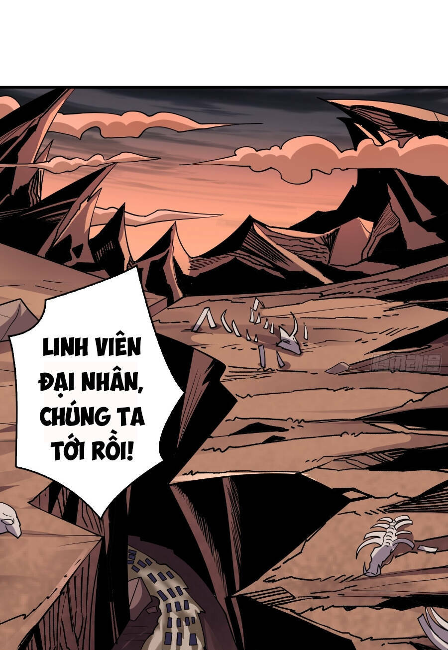 Vừa Chơi Đã Có Tài Khoản Vương Giả Chap 237 - Next Chap 238