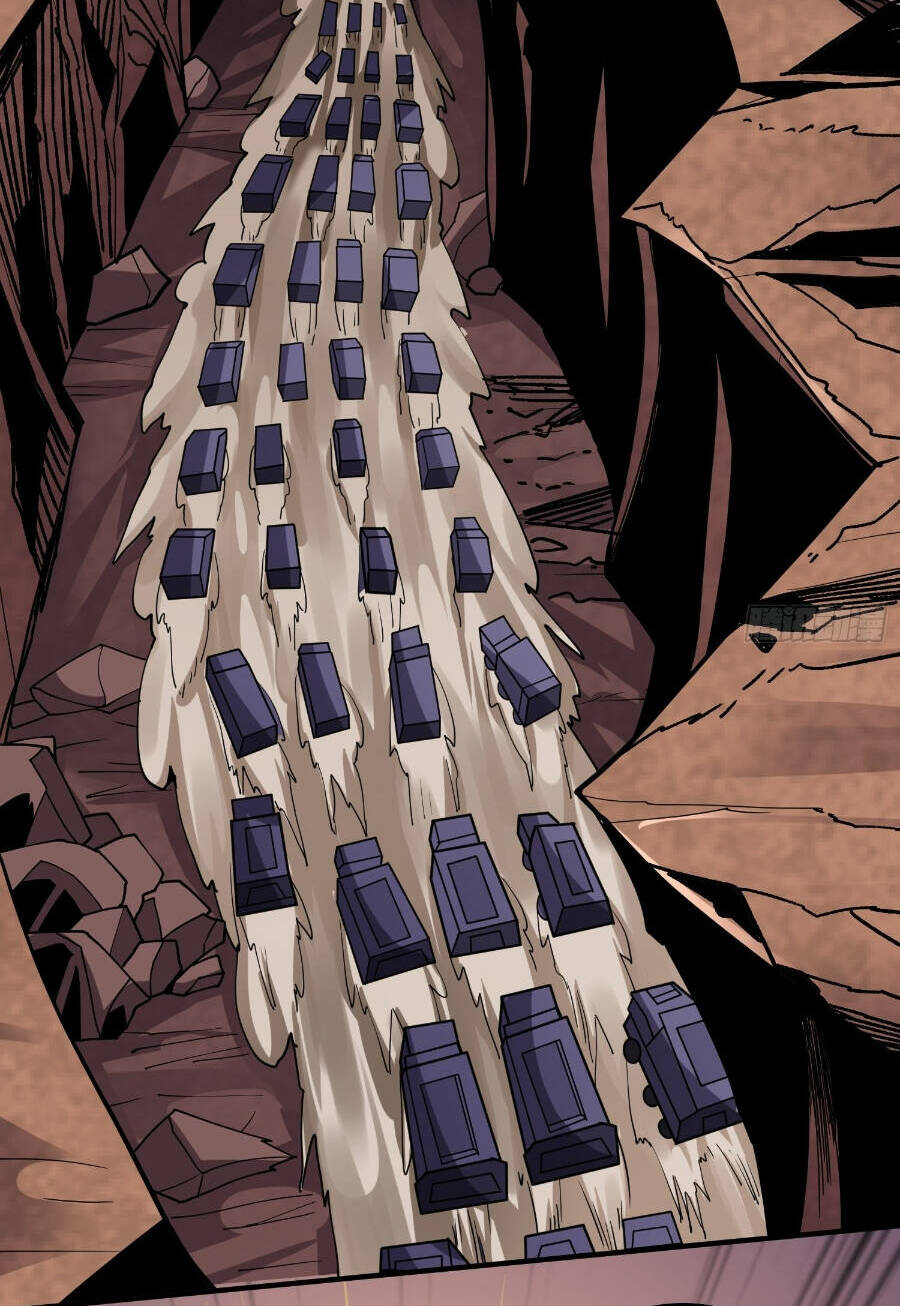 Vừa Chơi Đã Có Tài Khoản Vương Giả Chap 237 - Next Chap 238