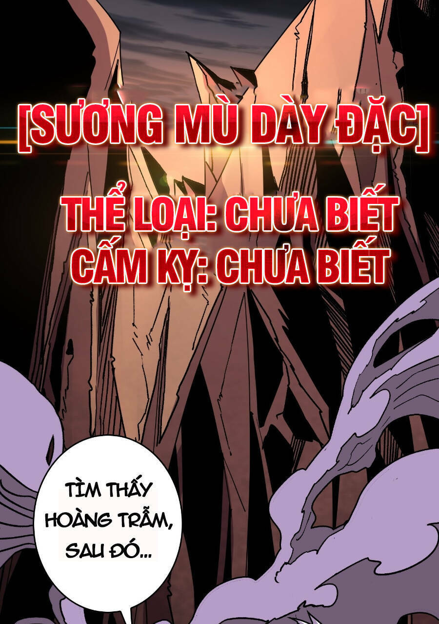 Vừa Chơi Đã Có Tài Khoản Vương Giả Chap 237 - Next Chap 238