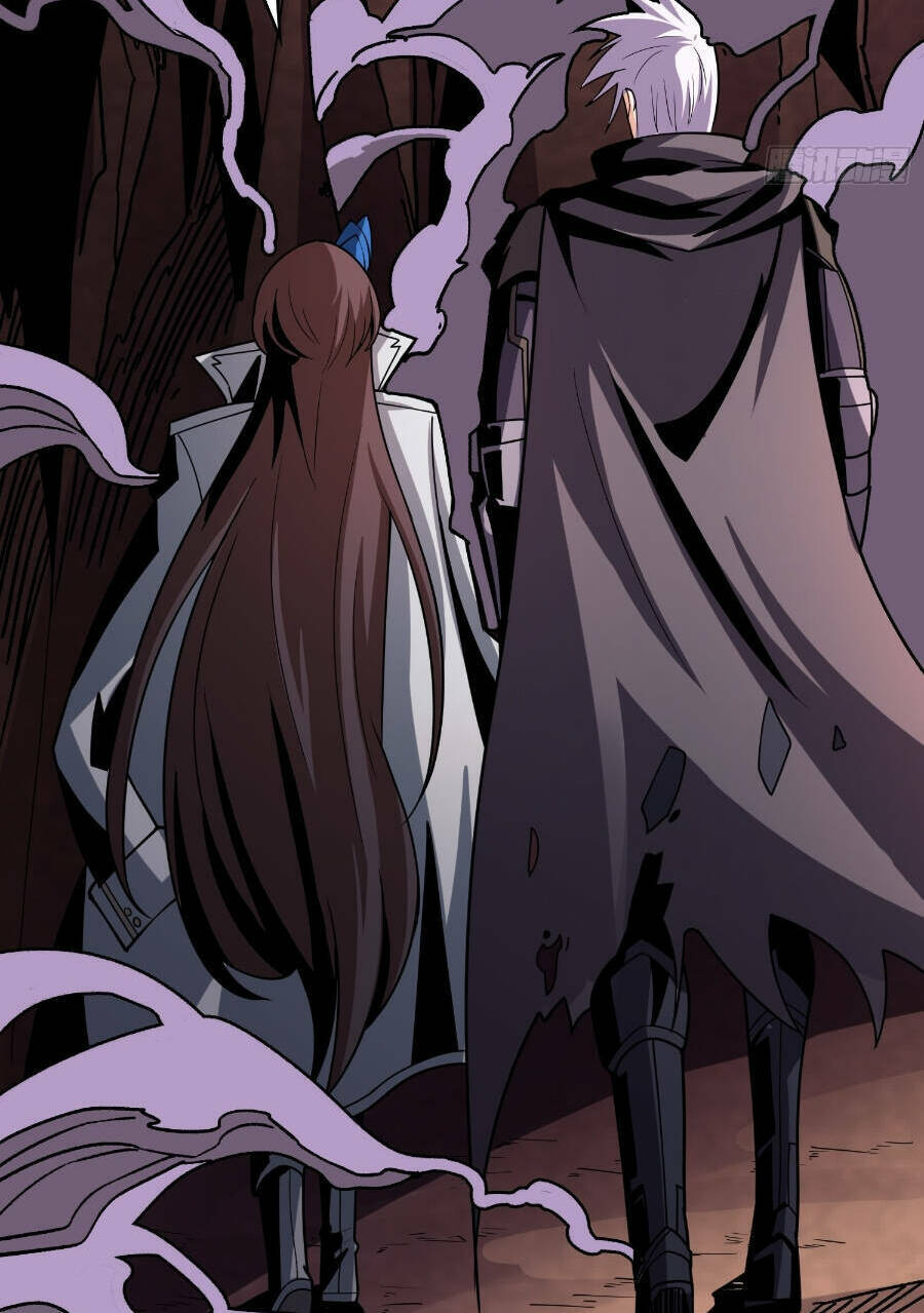 Vừa Chơi Đã Có Tài Khoản Vương Giả Chap 237 - Next Chap 238