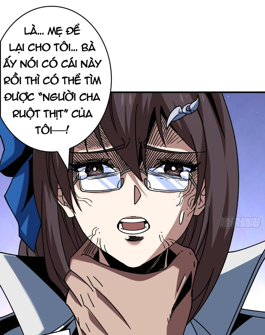 Vừa Chơi Đã Có Tài Khoản Vương Giả Chap 238 - Next Chap 239