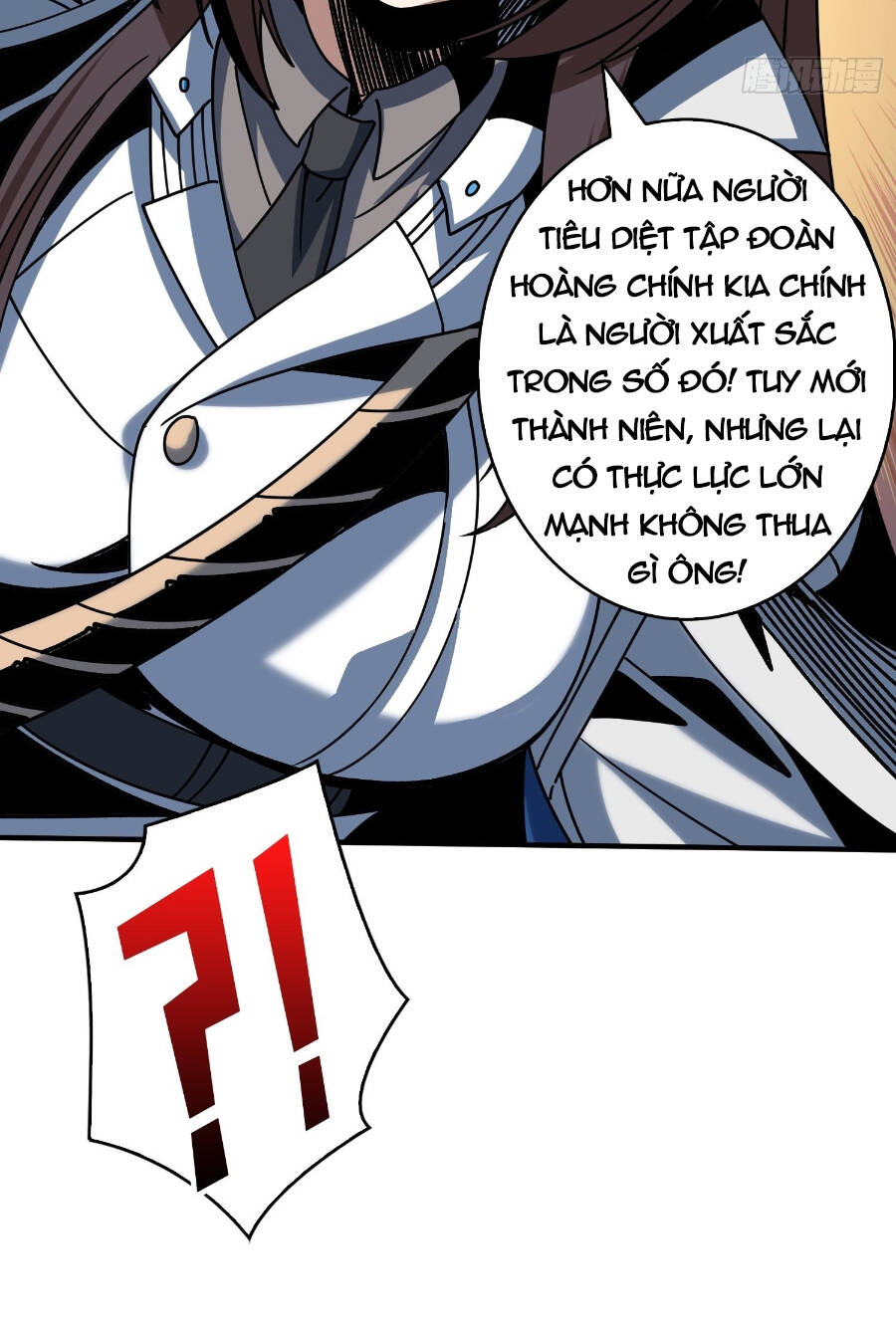 Vừa Chơi Đã Có Tài Khoản Vương Giả Chap 238 - Next Chap 239