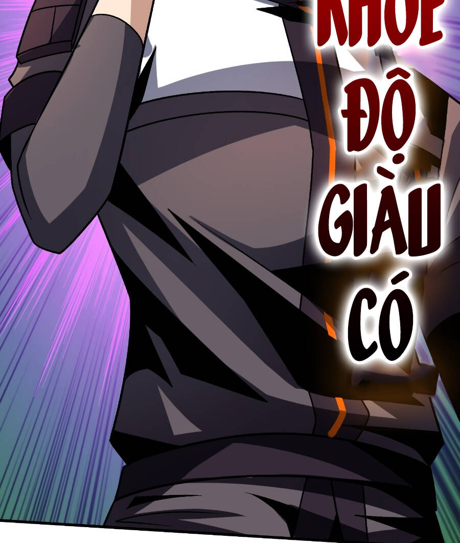 Vừa Chơi Đã Có Tài Khoản Vương Giả Chap 239 - Next Chap 240