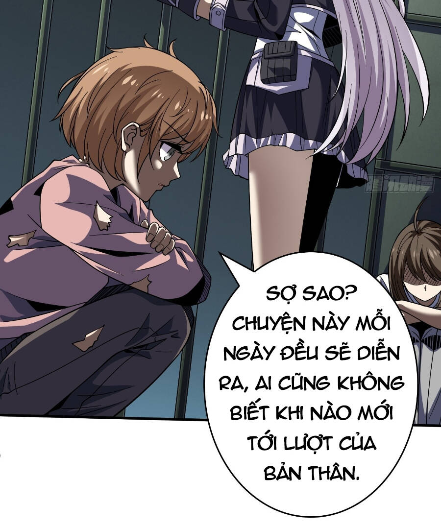 Vừa Chơi Đã Có Tài Khoản Vương Giả Chap 239 - Next Chap 240