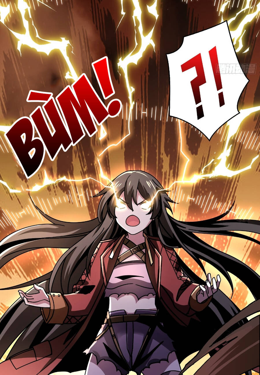 Vừa Chơi Đã Có Tài Khoản Vương Giả Chap 239 - Next Chap 240