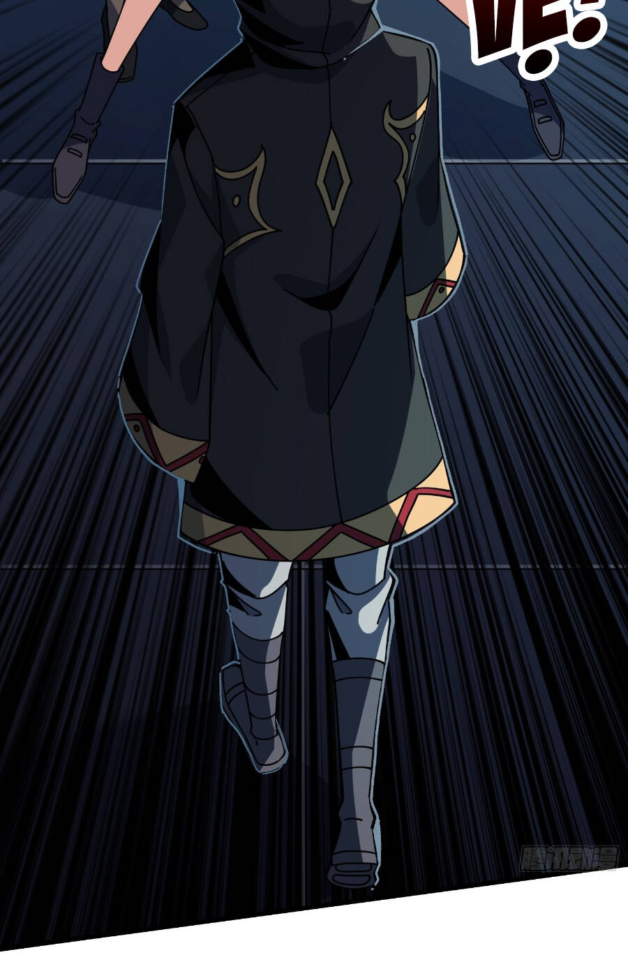 Vừa Chơi Đã Có Tài Khoản Vương Giả Chap 240 - Next Chap 241