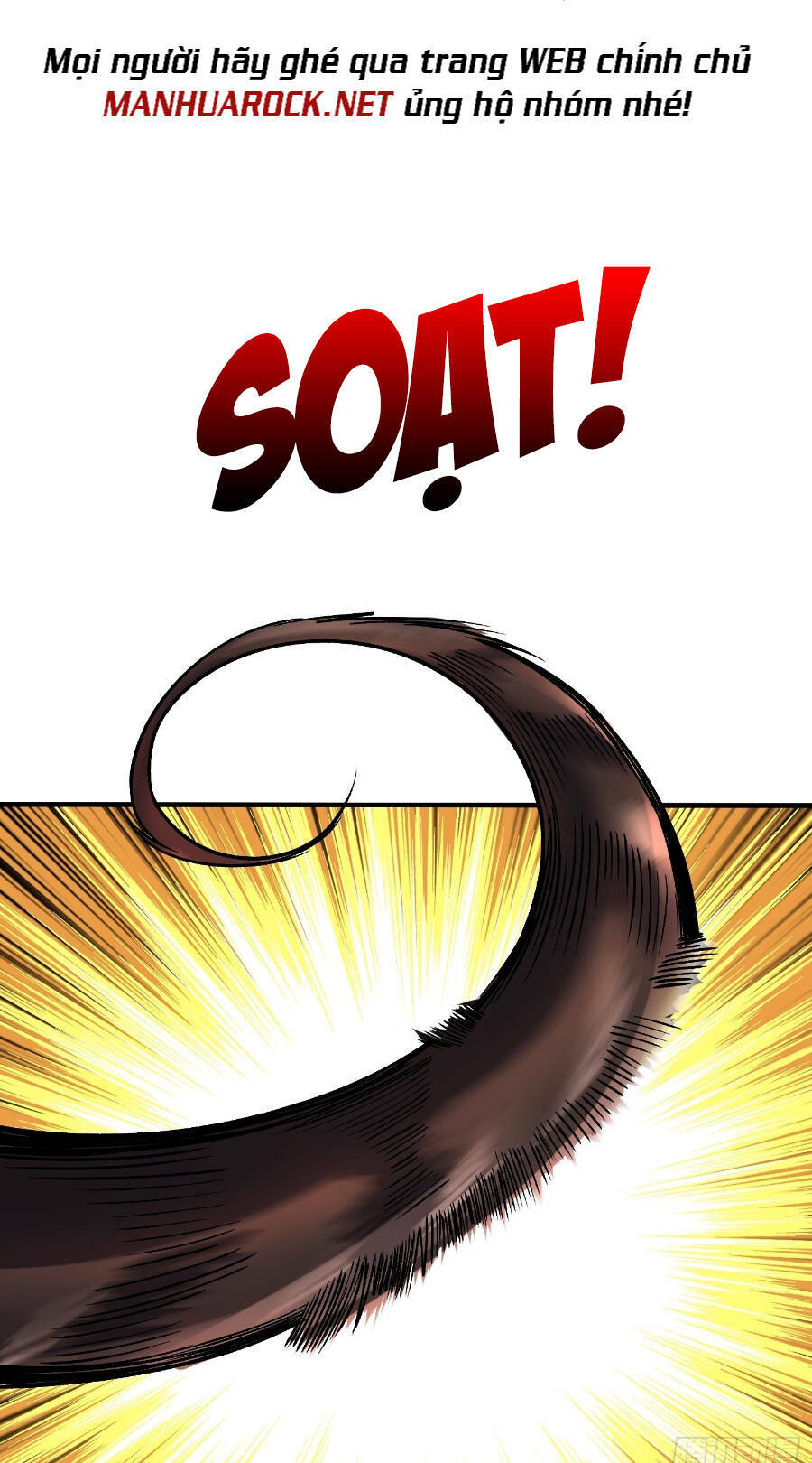 Vừa Chơi Đã Có Tài Khoản Vương Giả Chap 241 - Next Chap 242