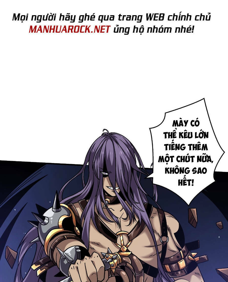 Vừa Chơi Đã Có Tài Khoản Vương Giả Chap 241 - Next Chap 242