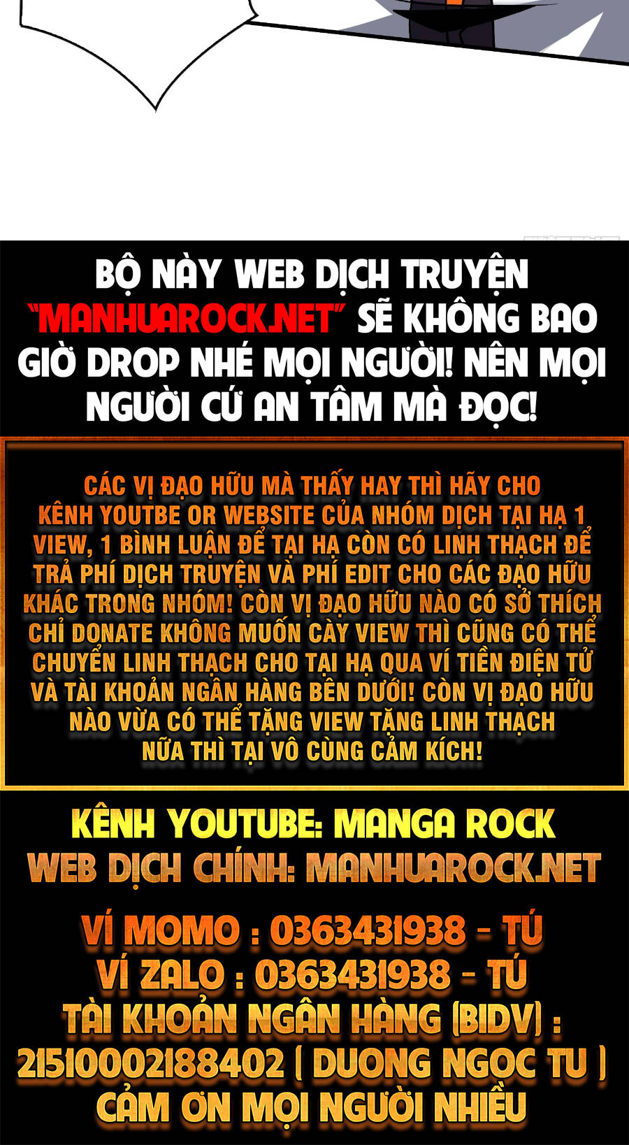 Vừa Chơi Đã Có Tài Khoản Vương Giả Chap 242 - Next Chap 243