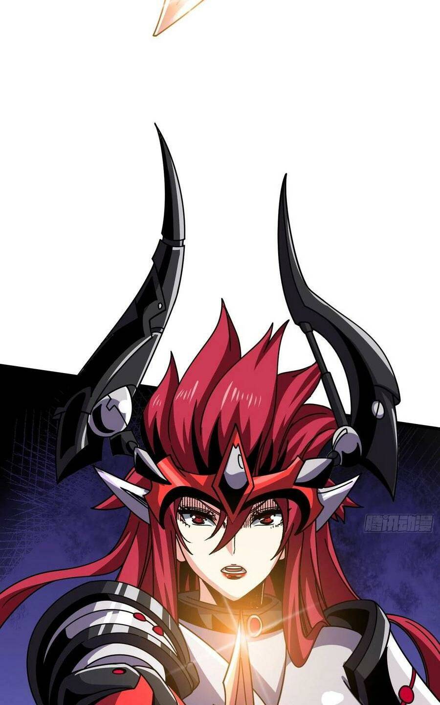 Vừa Chơi Đã Có Tài Khoản Vương Giả Chap 247 - Next Chap 248