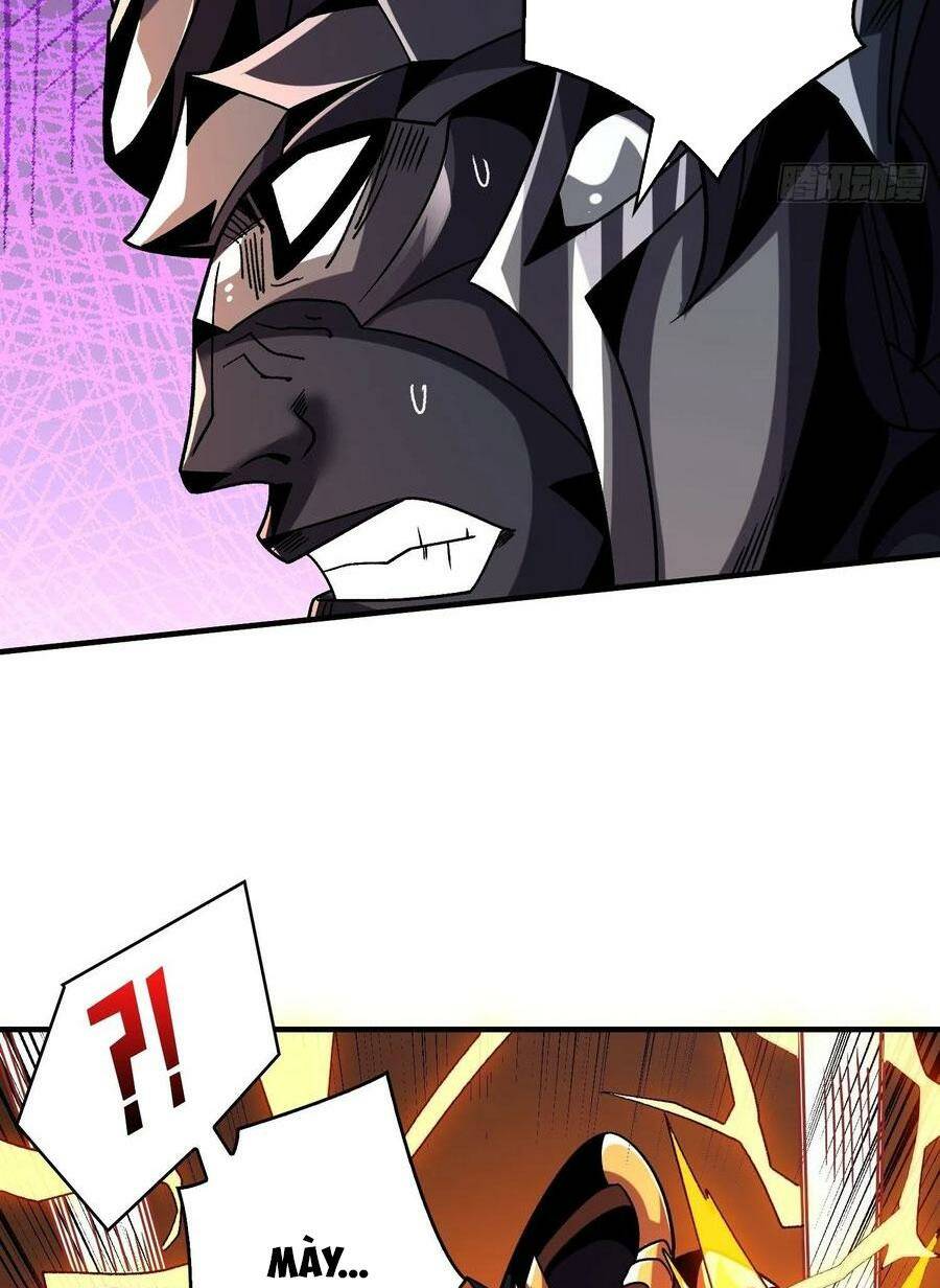 Vừa Chơi Đã Có Tài Khoản Vương Giả Chap 247 - Next Chap 248