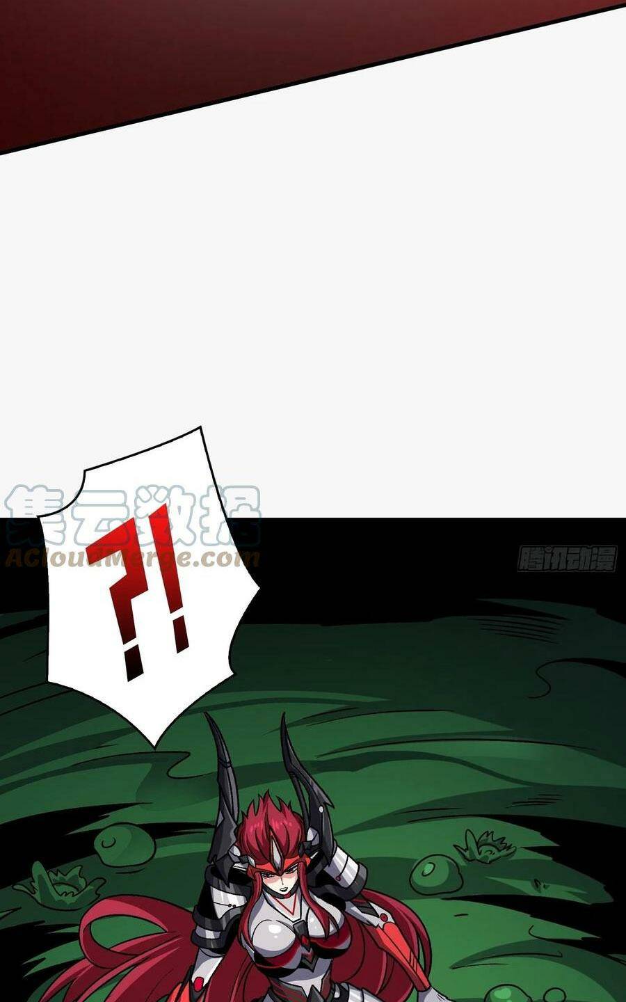 Vừa Chơi Đã Có Tài Khoản Vương Giả Chap 247 - Next Chap 248