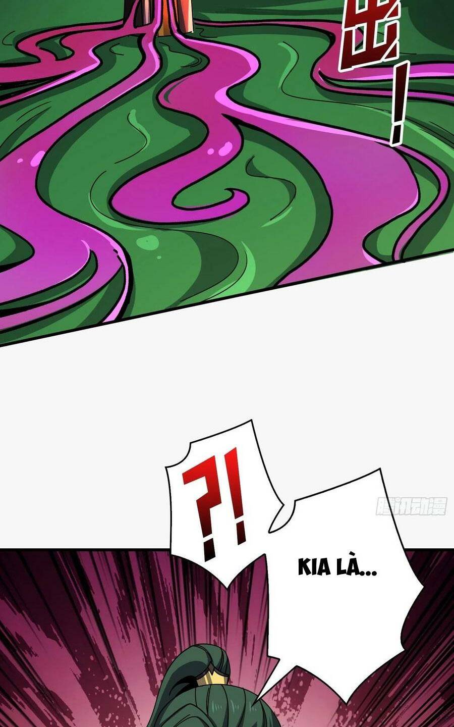 Vừa Chơi Đã Có Tài Khoản Vương Giả Chap 247 - Next Chap 248