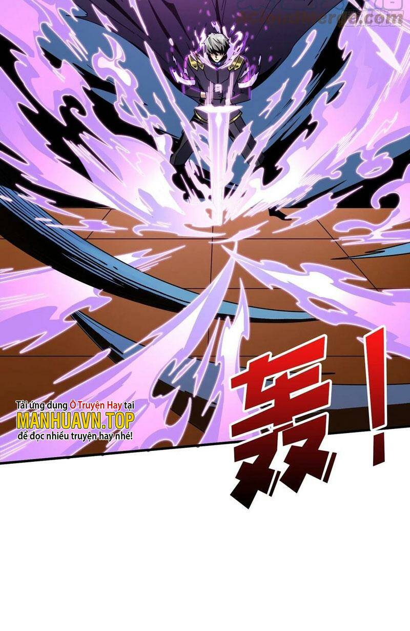 Vừa Chơi Đã Có Tài Khoản Vương Giả Chap 248 - Next Chap 249