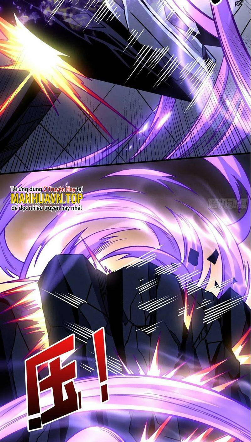 Vừa Chơi Đã Có Tài Khoản Vương Giả Chap 248 - Next Chap 249