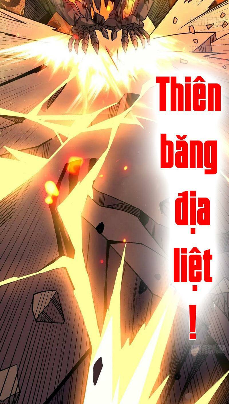 Vừa Chơi Đã Có Tài Khoản Vương Giả Chap 248 - Next Chap 249